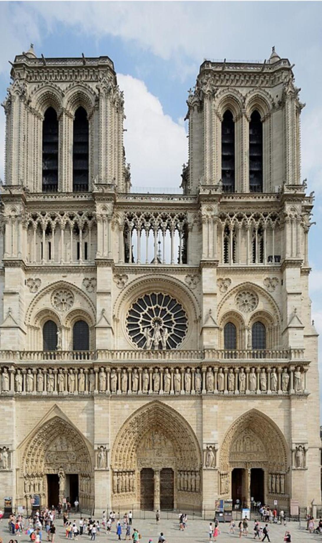 Paris Golden Studio Dış mekan fotoğraf