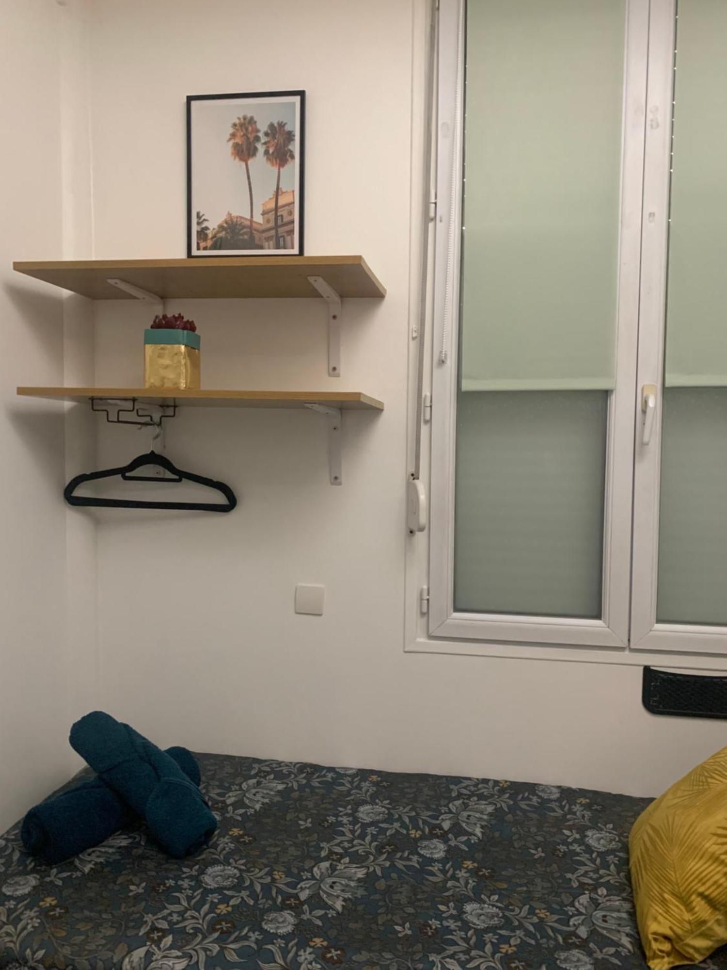Paris Golden Studio Dış mekan fotoğraf