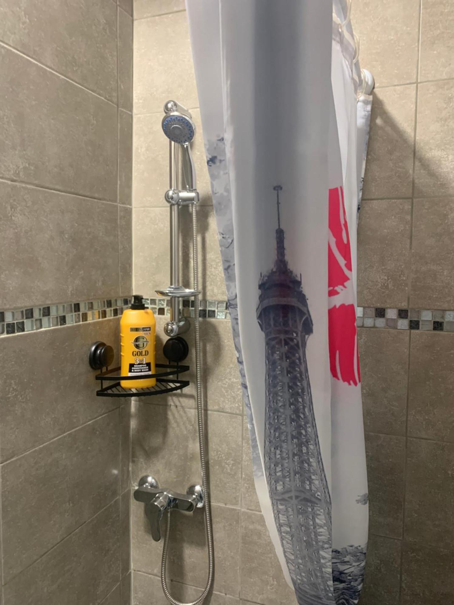 Paris Golden Studio Dış mekan fotoğraf