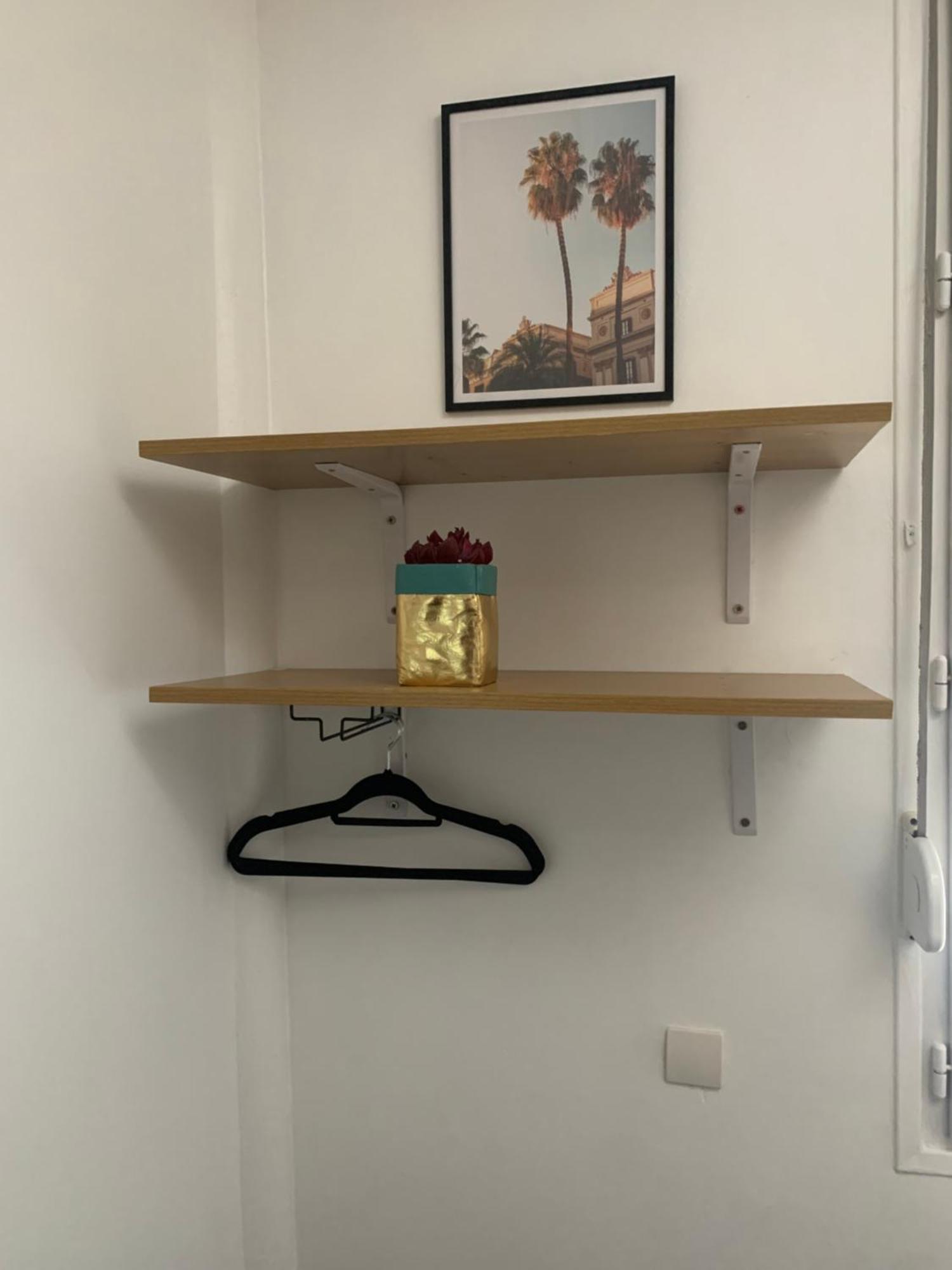 Paris Golden Studio Dış mekan fotoğraf