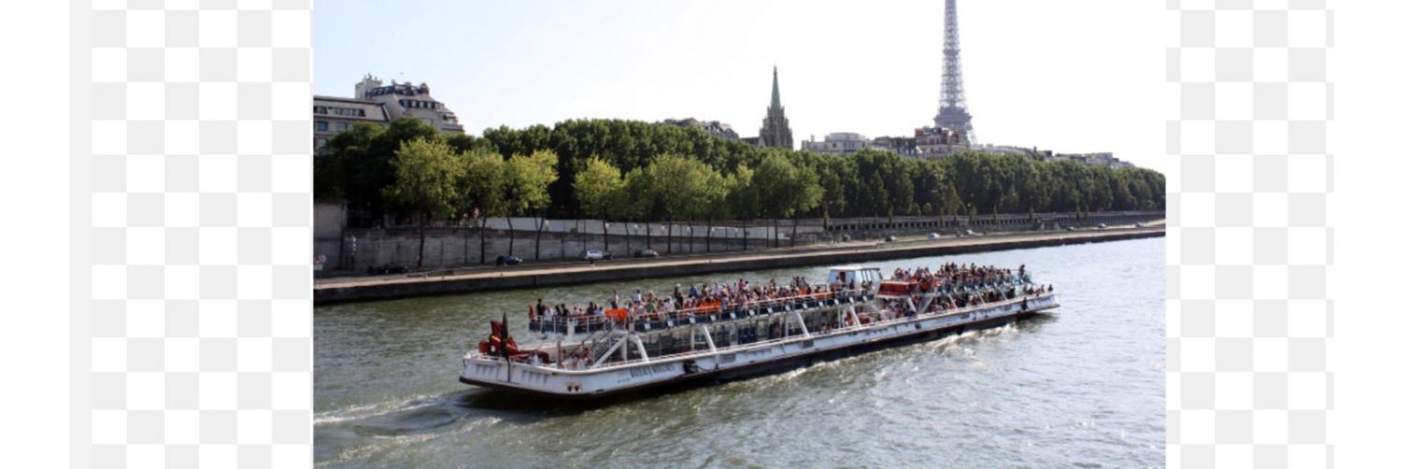 Paris Golden Studio Dış mekan fotoğraf